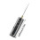 Cordless Multipurpose Remover Scraping-Upgraded extended ve 3
