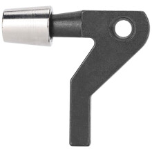 Easy Change Roller Foot Easy Installation for Quick Sewing
