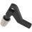 Easy Change Roller Foot Easy Installation for Quick Sewing 6