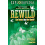 Explodapedia Rewild by Ben Martynoga Paperback Book 1