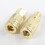 1/4 Male Thread Pneumatic Quick Connector For-External thread 7