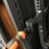 Tool Easy 1U Rack Depth Extender Set Easy Installation Enhances 6