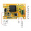 Universal 50 Inch LED TV Backlight Power Supply Boards Constant 5