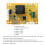 Universal 50 Inch LED TV Backlight Power Supply Boards Constant 6
