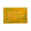 Universal 50 Inch LED TV Backlight Power Supply Boards Constant 4