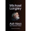 Ash Keys by Michael Longley Hardcover Book 1