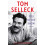 You Never Know by Tom Selleck Hardcover Book 1