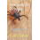 Morgellons Disease by Eoin Fintan Paperback Book 1