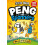Peng and Spanners by Steve Webb Paperback Book 1
