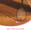 4 Hartvormige Siliconen Tennisracket Trillingdemper 8