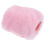 Microfoon Wind Hoes Muff Voor Mk4 6