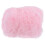 Microfoon Wind Hoes Muff Voor Mk4 11