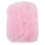 Microfoon Wind Hoes Muff Voor Mk4 4