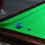 5Stk Pool Markierungspunkte Für Billard Ball Position 5