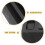 Graphite Ingot Mal 12 Voor Gieten En Sieraden 9