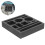 Graphite Ingot Mal 12 Voor Gieten En Sieraden 11