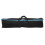 Mallet Container Croquet Transporttasche Organizer Beutel 5