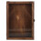 Specimen Display Box In , Custodia Portacampioni 5