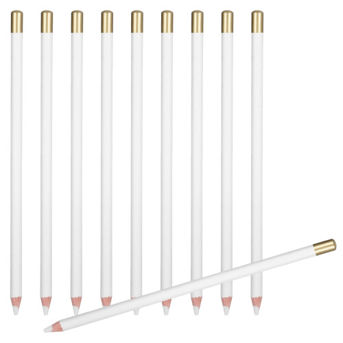 10St Highlight : Pen-Style Voor Schetsen En Tekenen