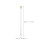 10St Highlight : Pen-Style Voor Schetsen En Tekenen 2