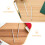 10St Highlight : Pen-Style Voor Schetsen En Tekenen 8