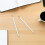 10St Highlight : Pen-Style Voor Schetsen En Tekenen 6