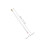 10St Highlight : Pen-Style Voor Schetsen En Tekenen 3
