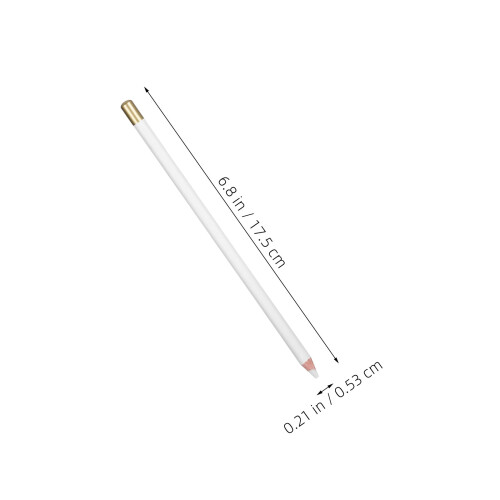 10St Highlight : Pen-Style Voor Schetsen En Tekenen 2