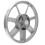Compressor Motor Pully Aluminium Cilinder Luchtcompressor Vliegwiel 9