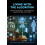 Living with the Algorithm Servant or Master by Tim ClementJones Paperb 1