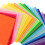 120 Viltbladen 10x10 Cm Voor Kinderen - Doe-Het- En Patchwork 8