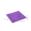 120 Viltbladen 10x10 Cm Voor Kinderen - Doe-Het- En Patchwork 2