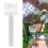 Oil Film Remover Water Protein Surface Skimmer Filter 2