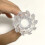 Oil Film Remover Water Protein Surface Skimmer Filter 6
