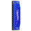 Key of C Chromatic Harmonica, Mouth Organ Harmonica for-Blue 5