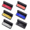 Key of C Chromatic Harmonica, Mouth Organ Harmonica for-Blue 2