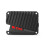 Keep 3D printer running at efficiency with our high-performance CB1 heatsink 1