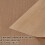 Heat Press Companion, Φύλλο PTFE Teflon για Χειροτεχνίες, Αντικολλητικό Χαρτί, 5