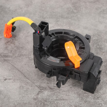 Professioneller Lenkradslaufrolle 84306‑06140 für Reiz Crown Camry, langlebige Leistung