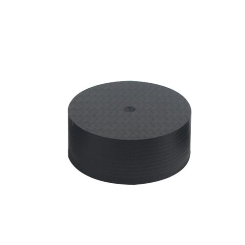 HIFI Audio Speaker Amplifier Chassis Beads-50x20mm