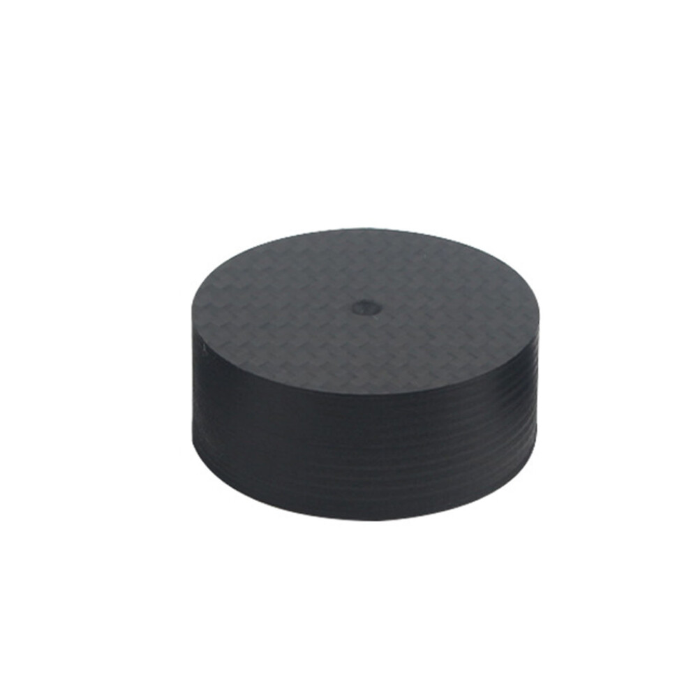 Hifi Audio Speaker Amplifier Chassis Beads-50X20mm 7704000163620