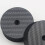 HIFI Audio Speaker Amplifier Chassis Beads-50x20mm 6