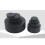 HIFI Audio Speaker Amplifier Chassis Beads-50x20mm 5