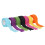 5 Pcs Elastic Bandage Self Adhesive Bandage Cohesive-DPC 7