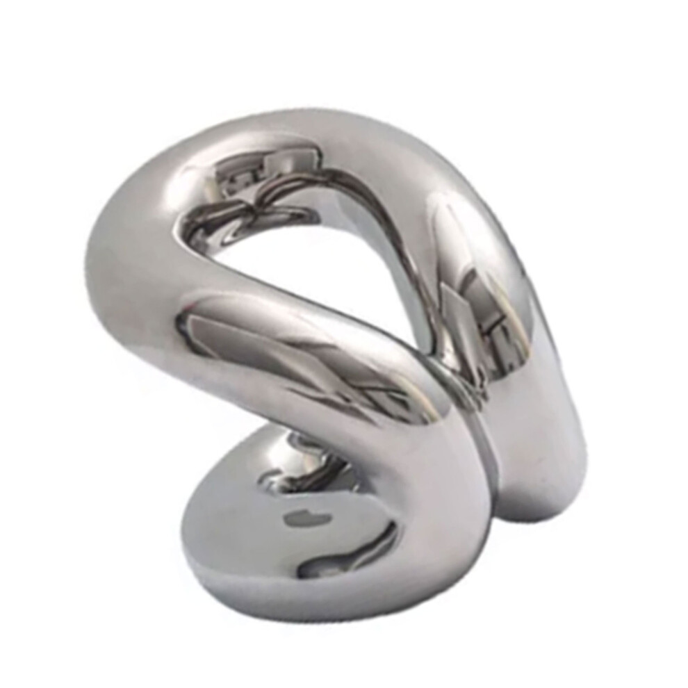 Ceramics Toothbrush Holder Knots Dressings Table Makeup-6