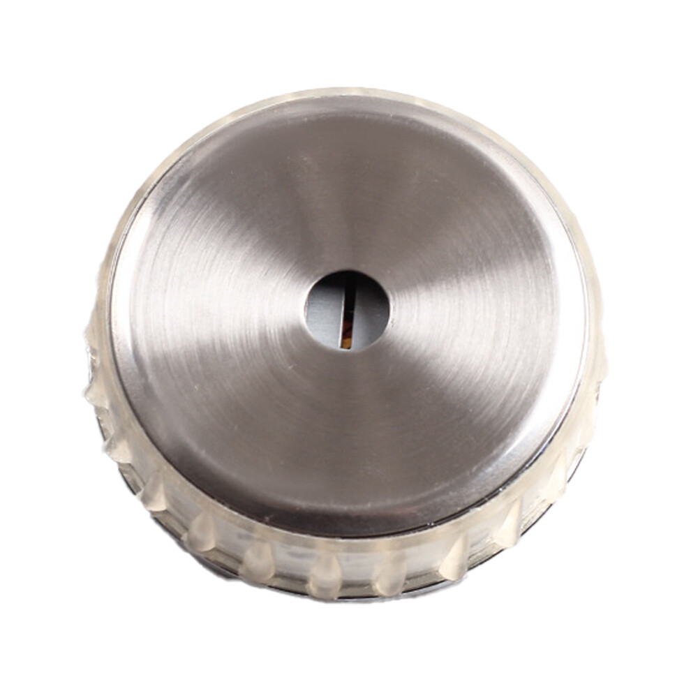 (Gold) Hygrometer Silicone Ring High Accuracy Humidity Gauge for Humidor-image-OPC-PN27T7Z-NEW