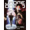 Judge Dredd A Penitent Man by Kenneth Niemand Paperback Book 1
