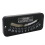 Inclinometer Mini Protractor Angle Measuring Instrument For Ship Routes(1) 1