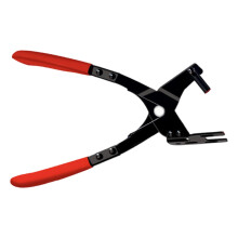 Exhaust Hanger Removal Plier Hand Operated Tools Rubber Bracket And Exhaust