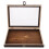 Caja De Exhibición De Muestras De Madera 11